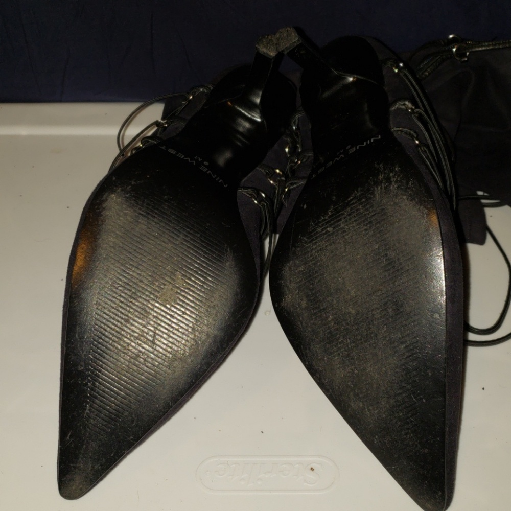 Boota - Picture 2 of 4